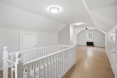 126 Windemere St, Springfield, MA 01104 - Photo 16