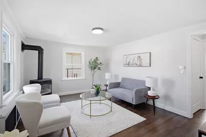 126 Windemere St, Springfield, MA 01104 - Photo 4