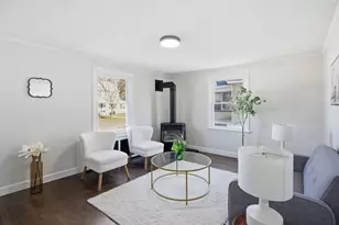 126 Windemere St, Springfield, MA 01104 - Photo 6