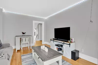 40 Laurel St, Holyoke, MA 01040 - Photo 14