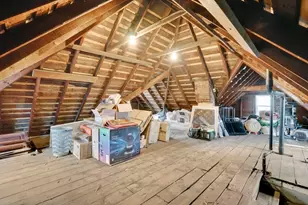 40 Laurel St, Holyoke, MA 01040 - Photo 20