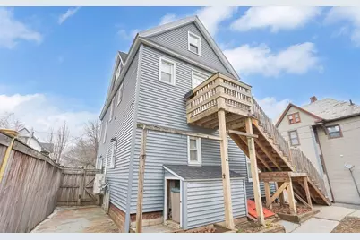 40 Laurel St, Holyoke, MA 01040 - Photo 40
