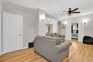 40 Laurel St, Holyoke, MA 01040 - Photo 22