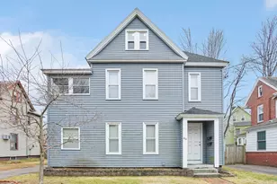 40 Laurel St, Holyoke, MA 01040 - Photo 36