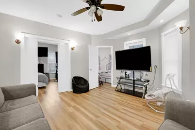 40 Laurel St, Holyoke, MA 01040 - Photo 24