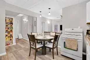 40 Laurel St, Holyoke, MA 01040 - Photo 30