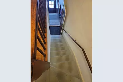 365 Washington Street # 5, Braintree, MA 02084 - Photo 12
