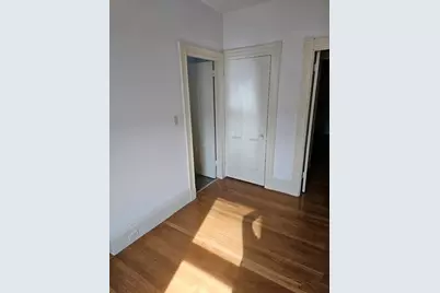 365 Washington Street # 5, Braintree, MA 02084 - Photo 8