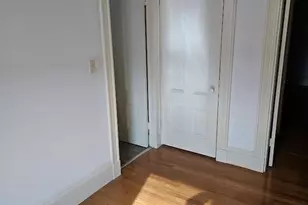 365 Washington St, Braintree, MA 02084 - Photo 8