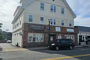 365 Washington St, Braintree, MA 02084 - Photo 1