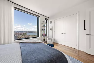 110 Sudbury Street #4002, Boston, MA 02114 - Photo 24