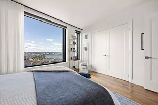 110 Sudbury St, Boston, MA 02114 - Photo 24