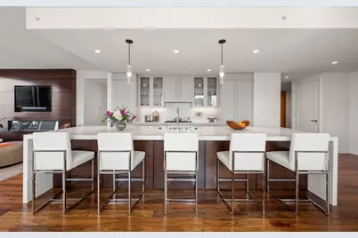 110 Sudbury Street #4002, Boston, MA 02114 - Photo 8