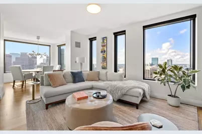 110 Sudbury Street #4002, Boston, MA 02114 - Photo 12