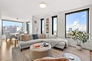 110 Sudbury St, Boston, MA 02114 - Photo 12