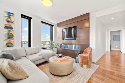 110 Sudbury Street #4002, Boston, MA 02114 - Photo 14