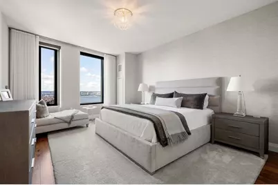 110 Sudbury Street #4002, Boston, MA 02114 - Photo 22