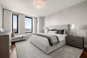 110 Sudbury St, Boston, MA 02114 - Photo 22