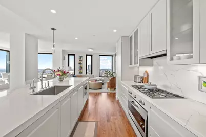 110 Sudbury Street #4002, Boston, MA 02114 - Photo 10