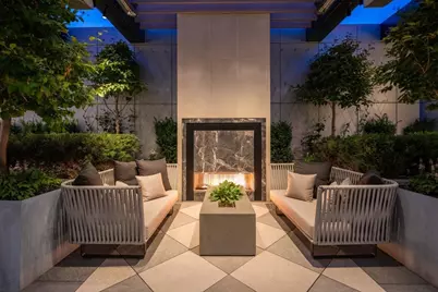 110 Sudbury Street #4002, Boston, MA 02114 - Photo 30