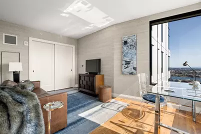 110 Sudbury Street #4002, Boston, MA 02114 - Photo 18