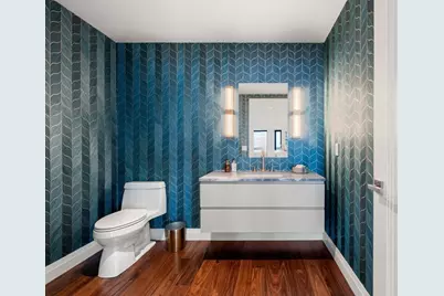 110 Sudbury Street #4002, Boston, MA 02114 - Photo 26