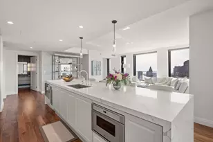 110 Sudbury St, Boston, MA 02114 - Photo 6