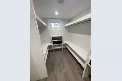 8 Derby Rd #1-A, Watertown, MA 02472 - Photo 8