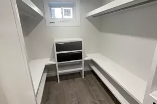 8 Derby Rd, Watertown, MA 02472 - Photo 8