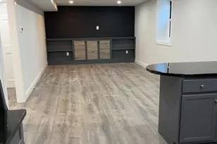 8 Derby Rd, Watertown, MA 02472 - Photo 2