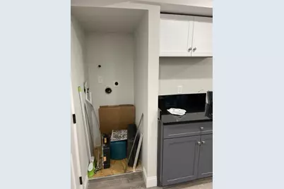 8 Derby Rd #1-A, Watertown, MA 02472 - Photo 4