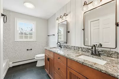 2 Fieldstone Dr, Westport, MA 02790 - Photo 24