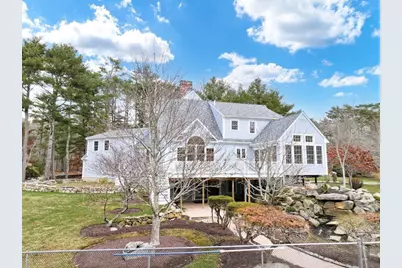 2 Fieldstone Dr, Westport, MA 02790 - Photo 40
