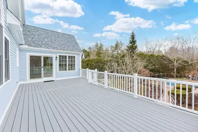 2 Fieldstone Dr, Westport, MA 02790 - Photo 34