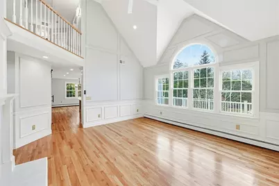 2 Fieldstone Dr, Westport, MA 02790 - Photo 16