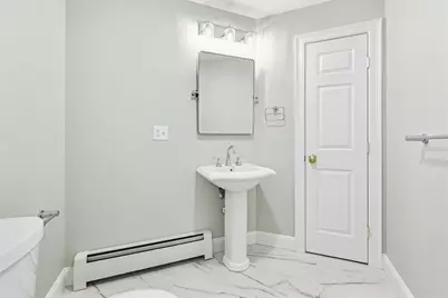 2 Fieldstone Dr, Westport, MA 02790 - Photo 18