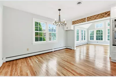 2 Fieldstone Dr, Westport, MA 02790 - Photo 10