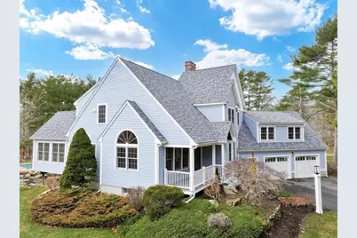 2 Fieldstone Dr, Westport, MA 02790 - Photo 36