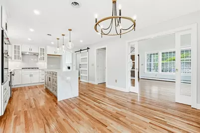 2 Fieldstone Dr, Westport, MA 02790 - Photo 6