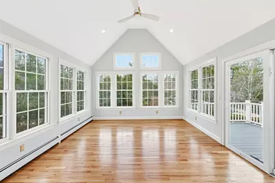 2 Fieldstone Dr, Westport, MA 02790 - Photo 12