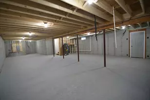 1 Depot Street Ext, Townsend, MA 01469 - Photo 24