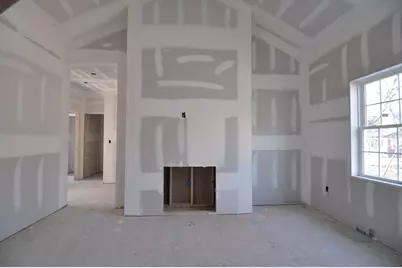 1 Depot Street Ext #1, Townsend, MA 01469 - Photo 8