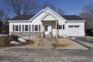 1 Depot Street Ext, Townsend, MA 01469 - Photo 2