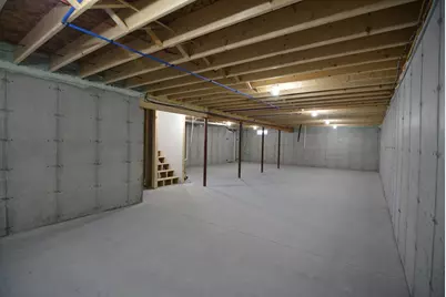 1 Depot Street Ext #1, Townsend, MA 01469 - Photo 26