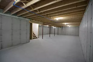 1 Depot Street Ext, Townsend, MA 01469 - Photo 26