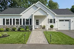 1 Depot Street Ext, Townsend, MA 01469 - Photo 1