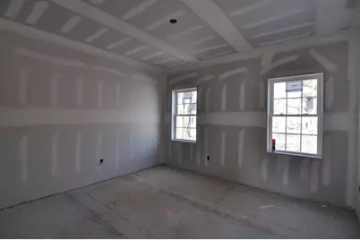 1 Depot Street Ext #1, Townsend, MA 01469 - Photo 12