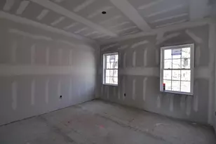 1 Depot Street Ext, Townsend, MA 01469 - Photo 12