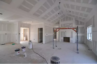 1 Depot Street Ext #1, Townsend, MA 01469 - Photo 6