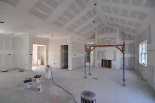 1 Depot Street Ext, Townsend, MA 01469 - Photo 6